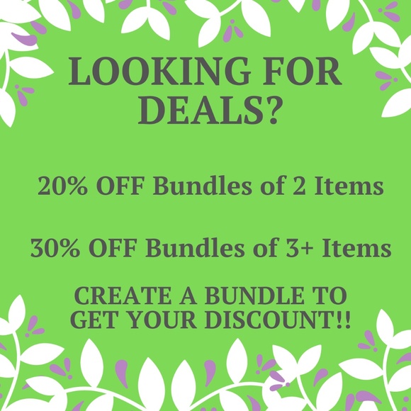 Amber Colored Star Window Ornament with Metal Tassel - Picture 2 of 11